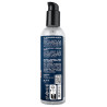 Fuck & Fist Lube Lubrifiant Fuck & Fist Waterbased Relax 250ml